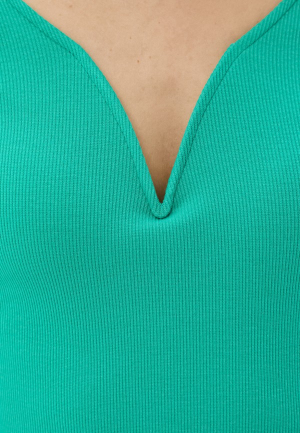 фото Пуловер fresh cotton