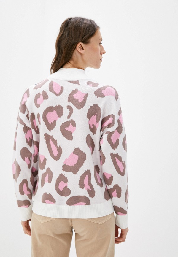 фото Свитер fresh cotton