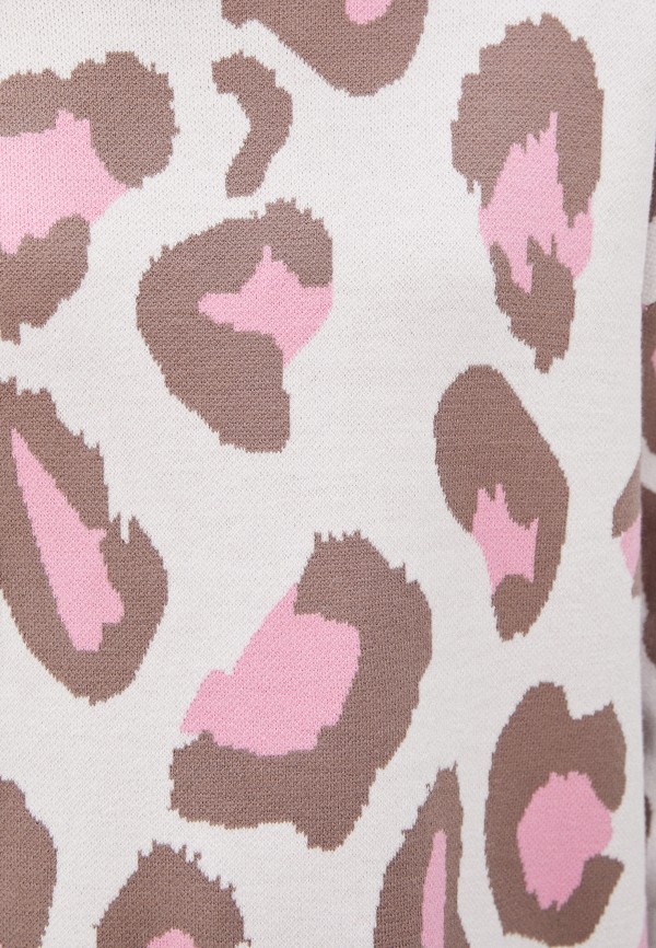 фото Свитер fresh cotton