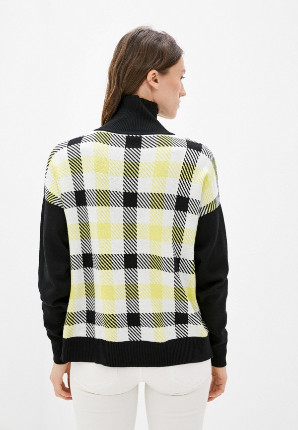 фото Свитер fresh cotton