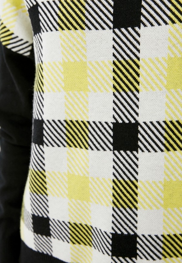 фото Свитер fresh cotton