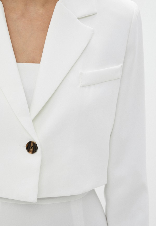 фото Платье и жакет fresh cotton