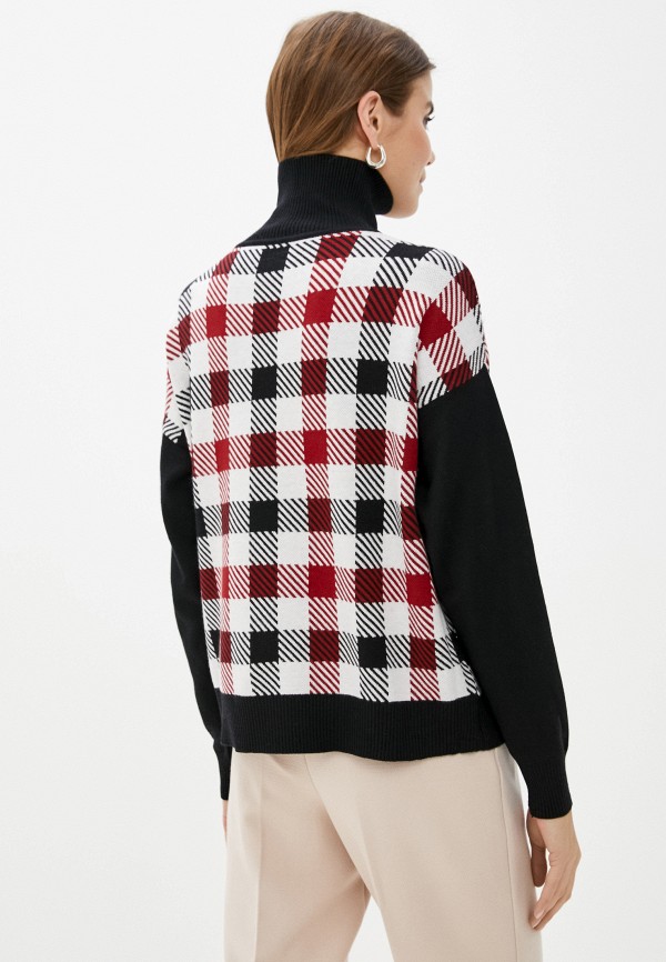 фото Свитер fresh cotton