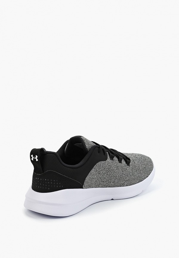 фото Кроссовки under armour