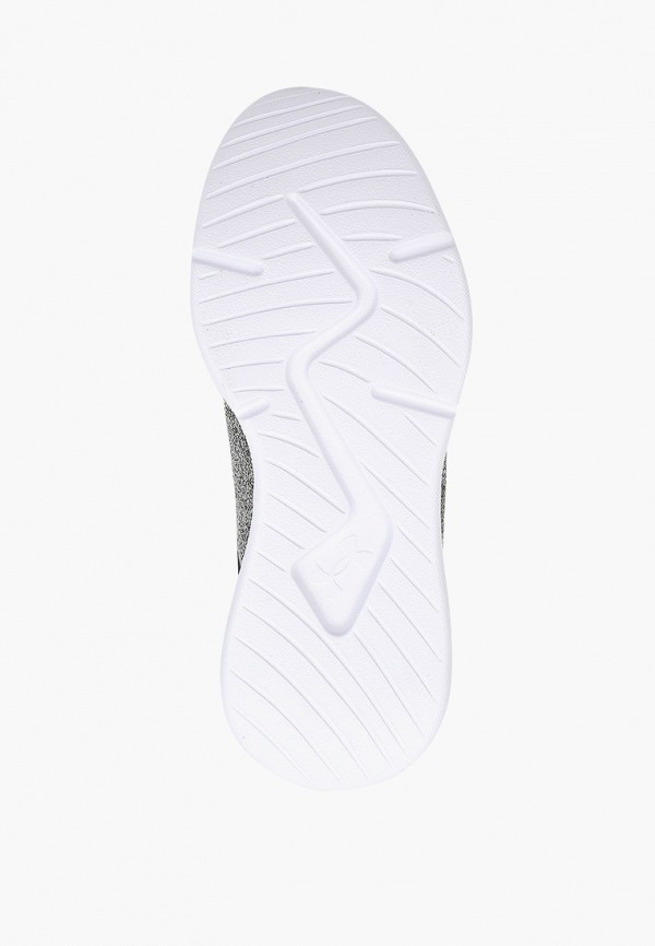 фото Кроссовки under armour