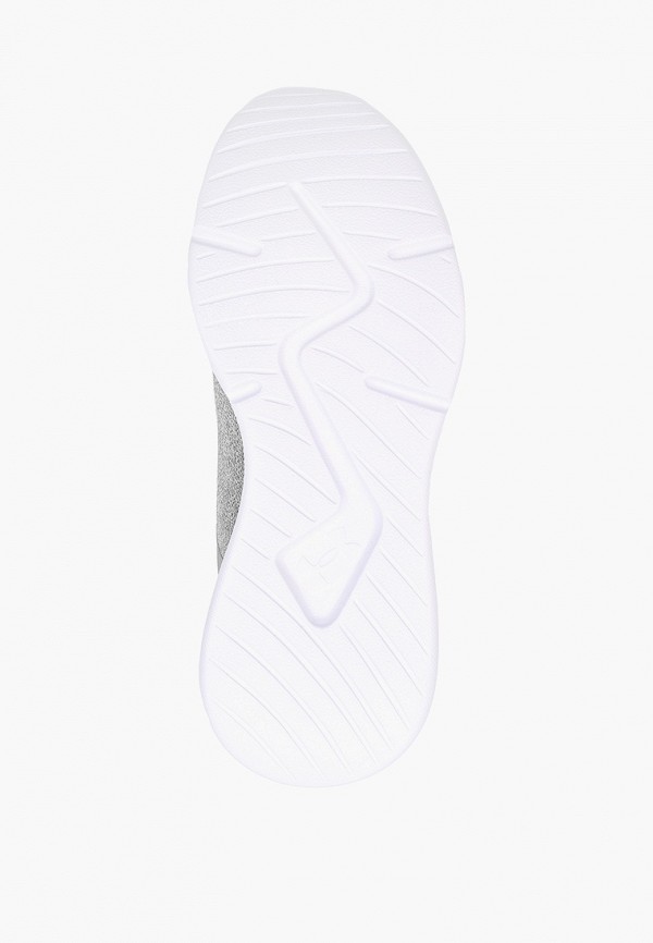 фото Кроссовки under armour