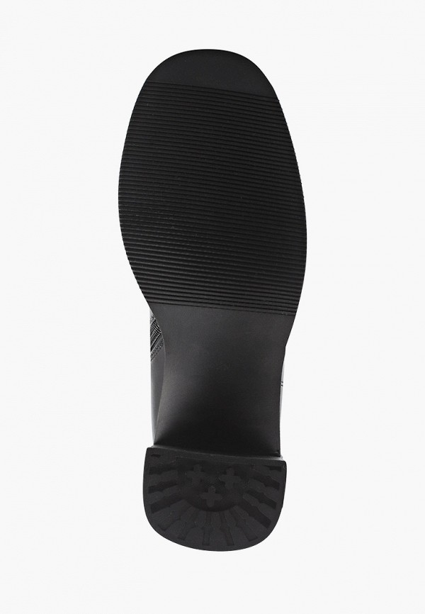 фото Ботфорты cherryboom shoes