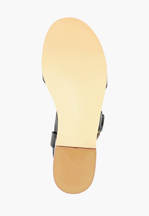 фото Сандалии cherryboom shoes