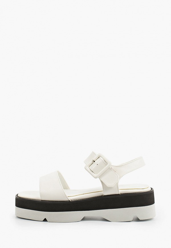 фото Сандалии cherryboom shoes