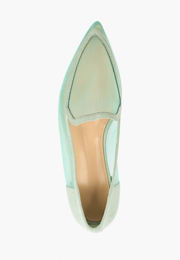 фото Туфли cherryboom shoes