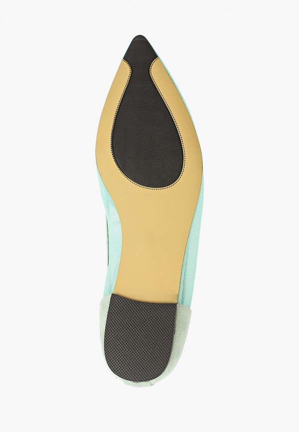 фото Туфли cherryboom shoes