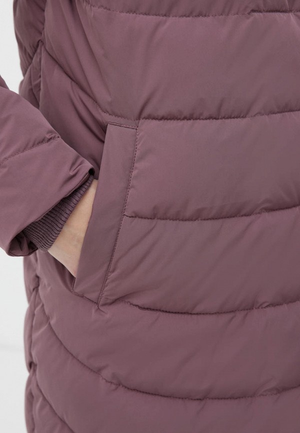 фото Куртка утепленная finn flare