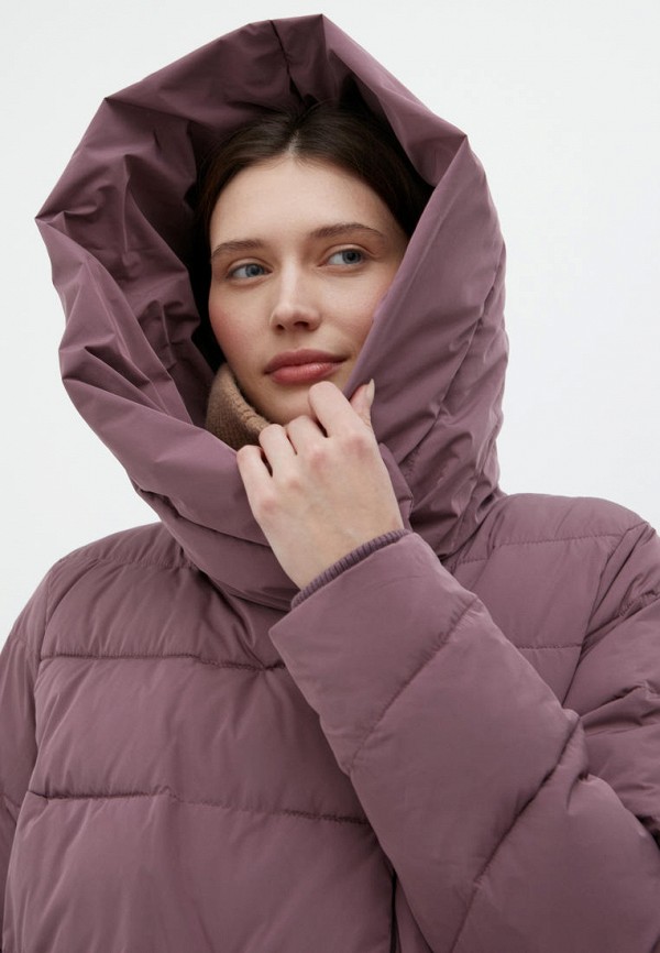 фото Куртка утепленная finn flare