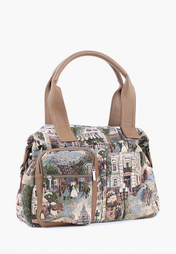 фото Сумка vita