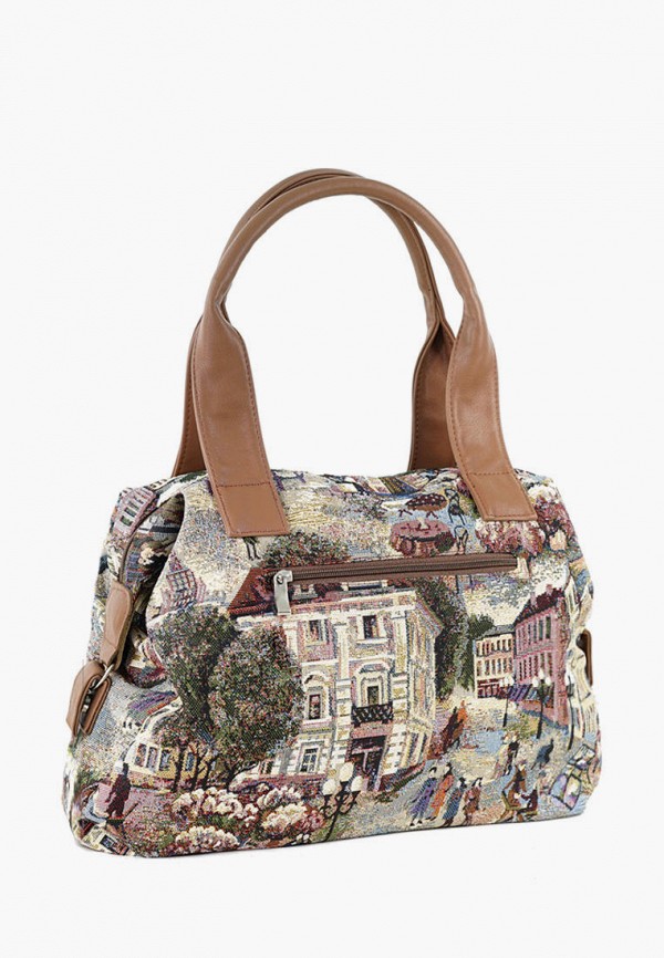 фото Сумка vita