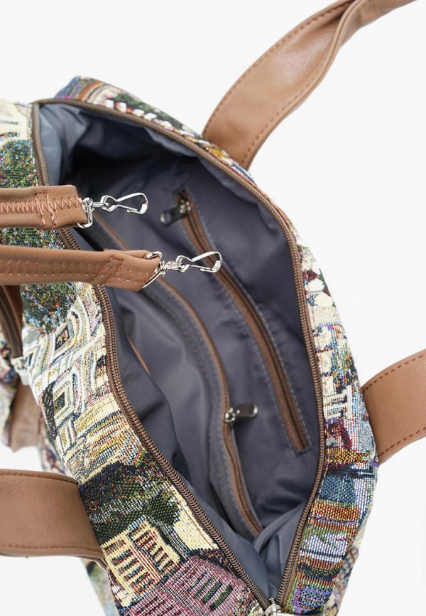 фото Сумка vita