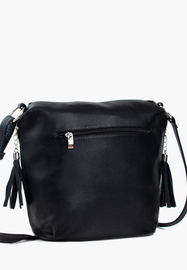 фото Сумка vita