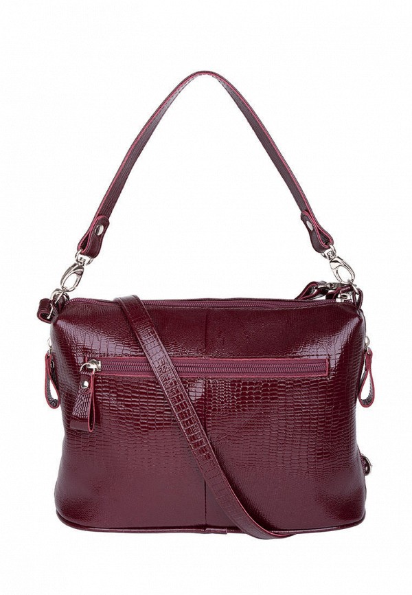 фото Сумка esse