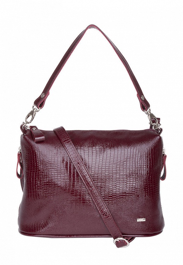 фото Сумка esse