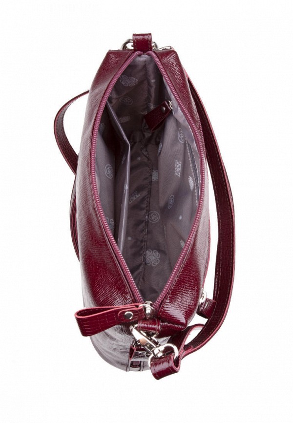 фото Сумка esse