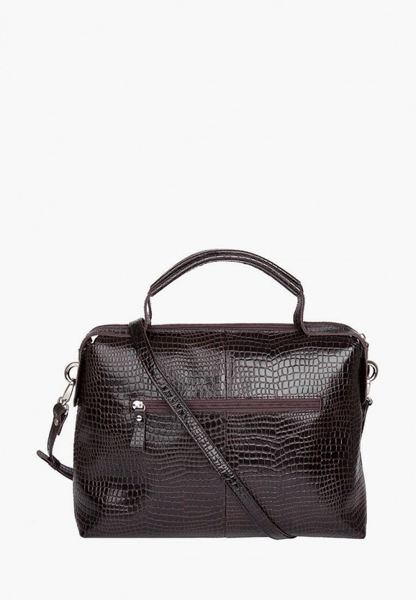 фото Сумка esse