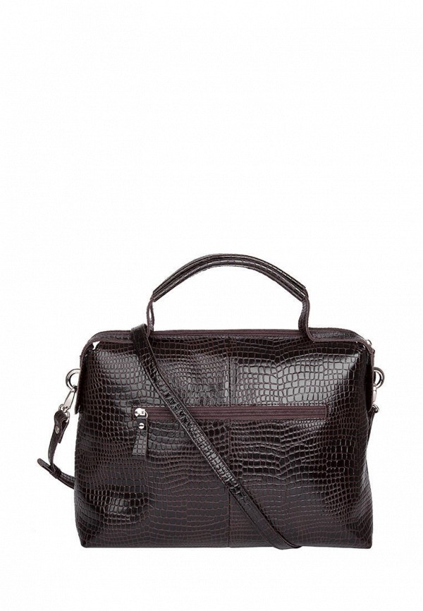 фото Сумка esse