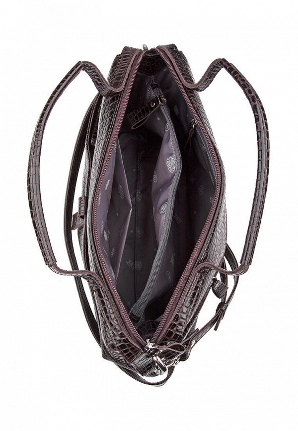 фото Сумка esse