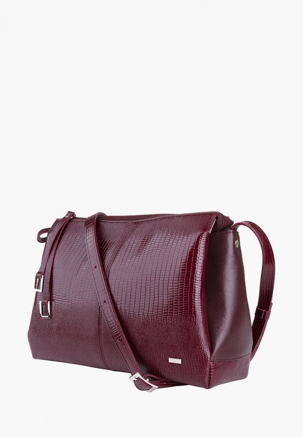 фото Сумка esse