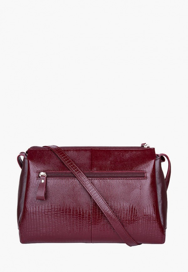 фото Сумка esse