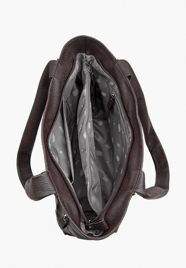 фото Сумка esse