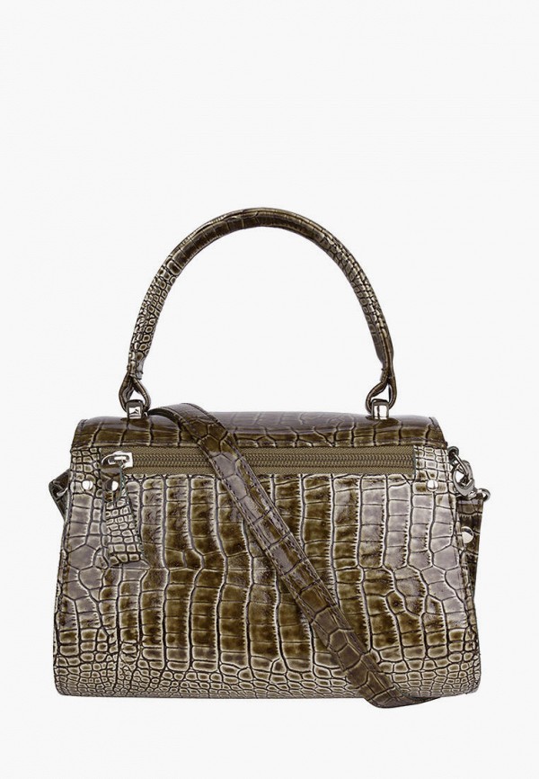 фото Сумка esse