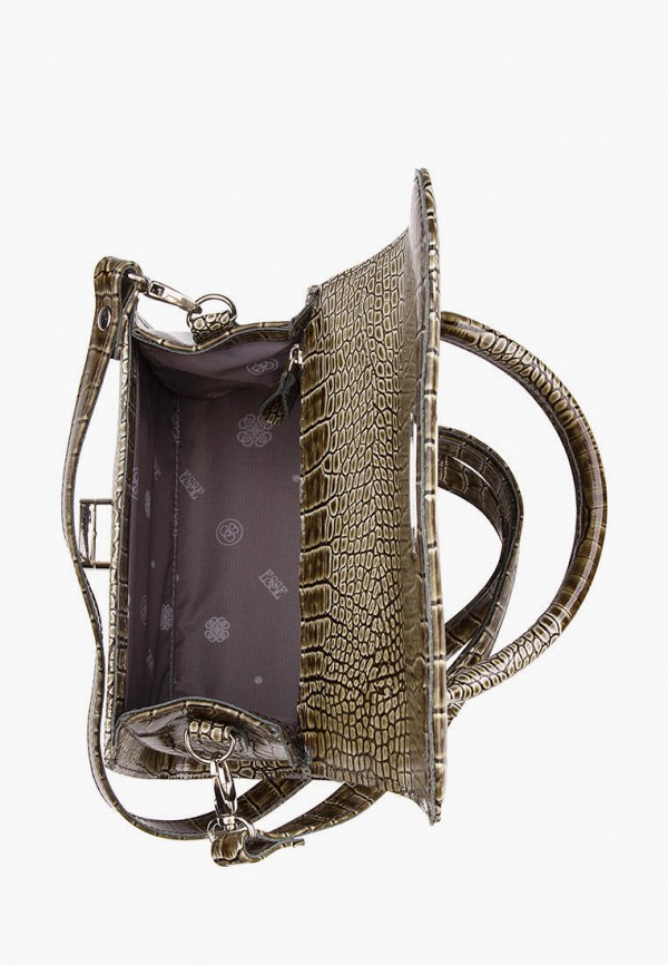 фото Сумка esse