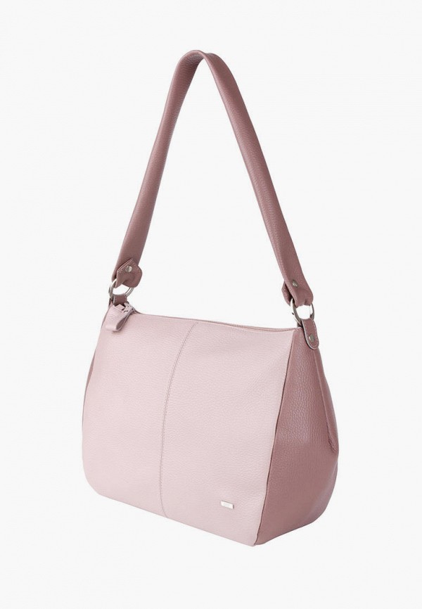 фото Сумка esse