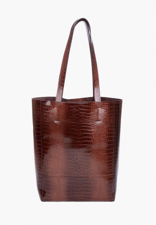 фото Сумка esse