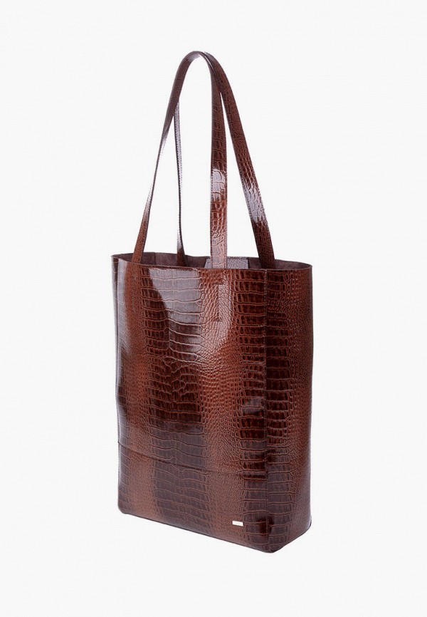 фото Сумка esse