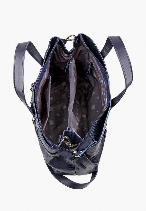 фото Сумка esse