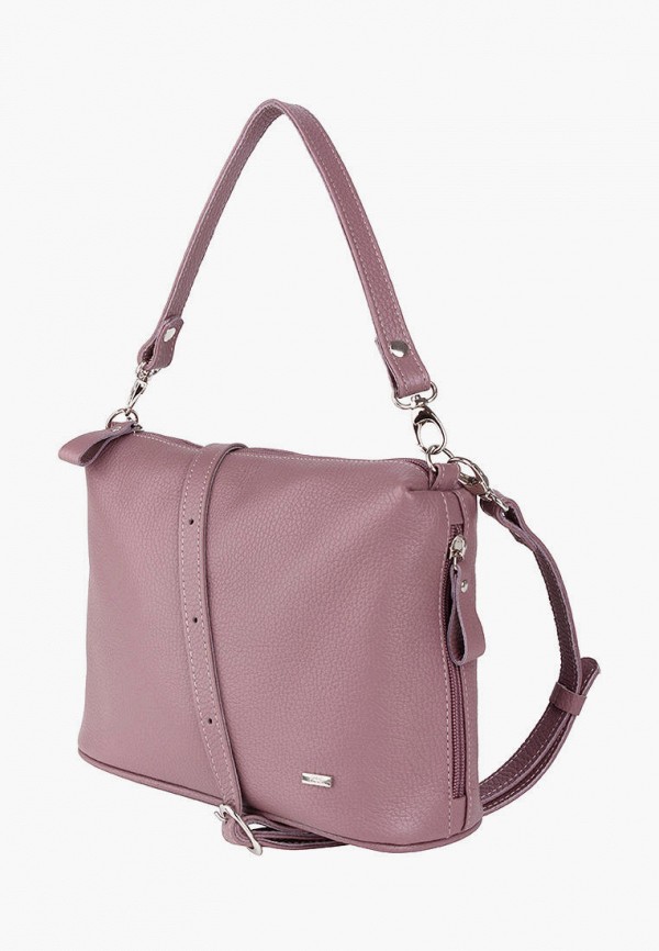 фото Сумка esse