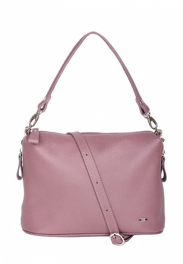 фото Сумка esse