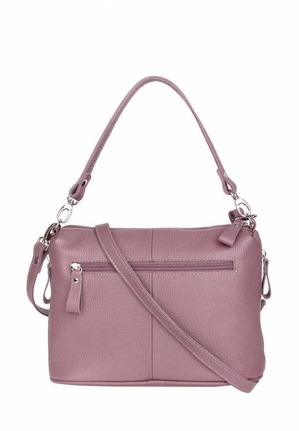 фото Сумка esse