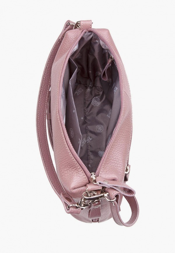 фото Сумка esse