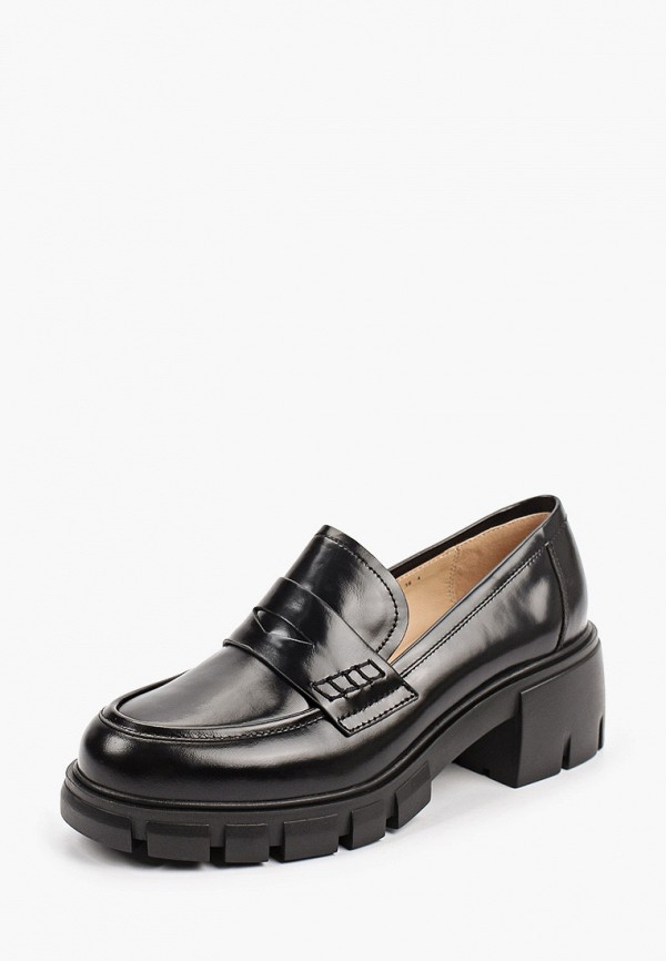 фото Туфли ekonika