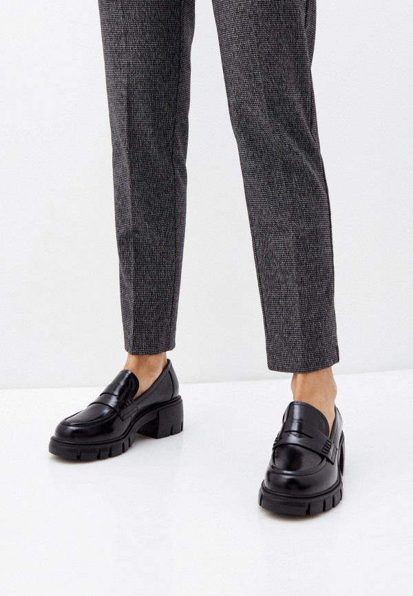 фото Туфли ekonika