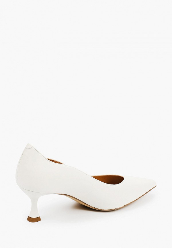 фото Туфли ekonika