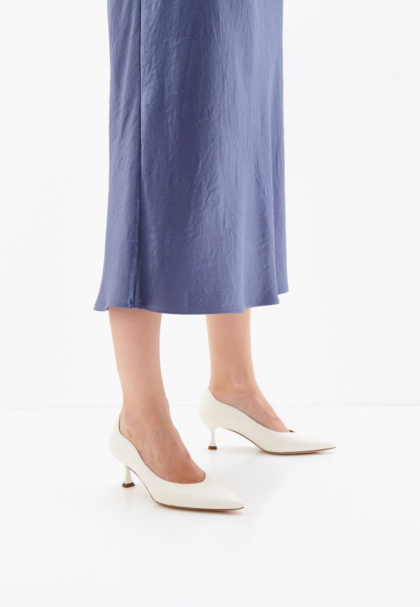 фото Туфли ekonika