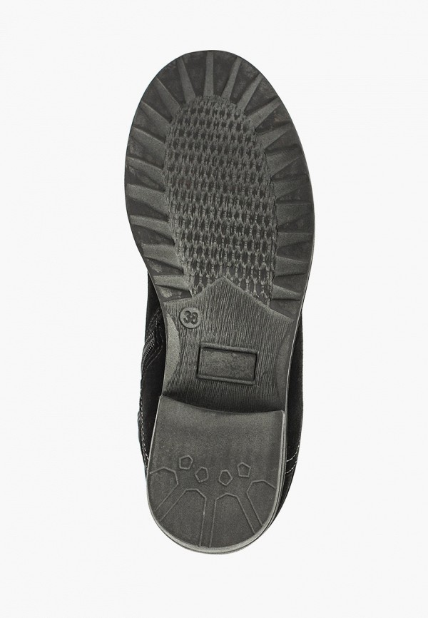 фото Сапоги lagatta