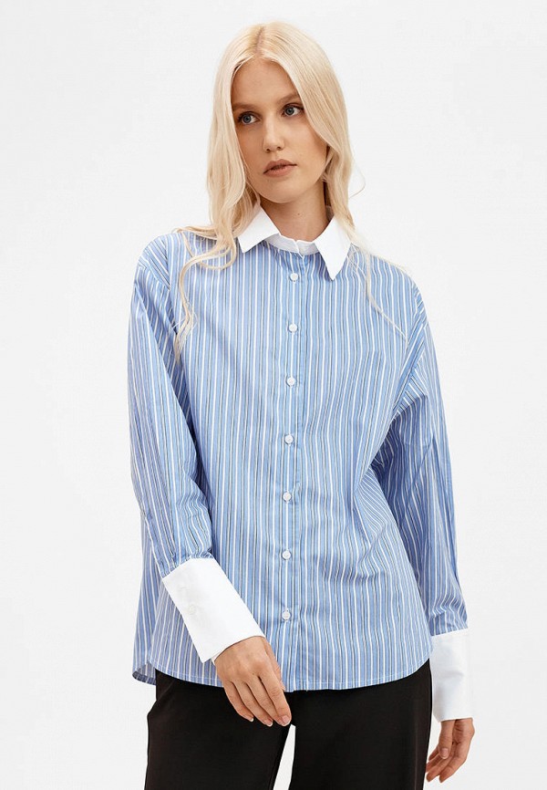 фото Рубашка noun