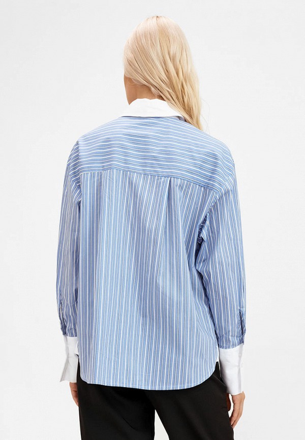 фото Рубашка noun