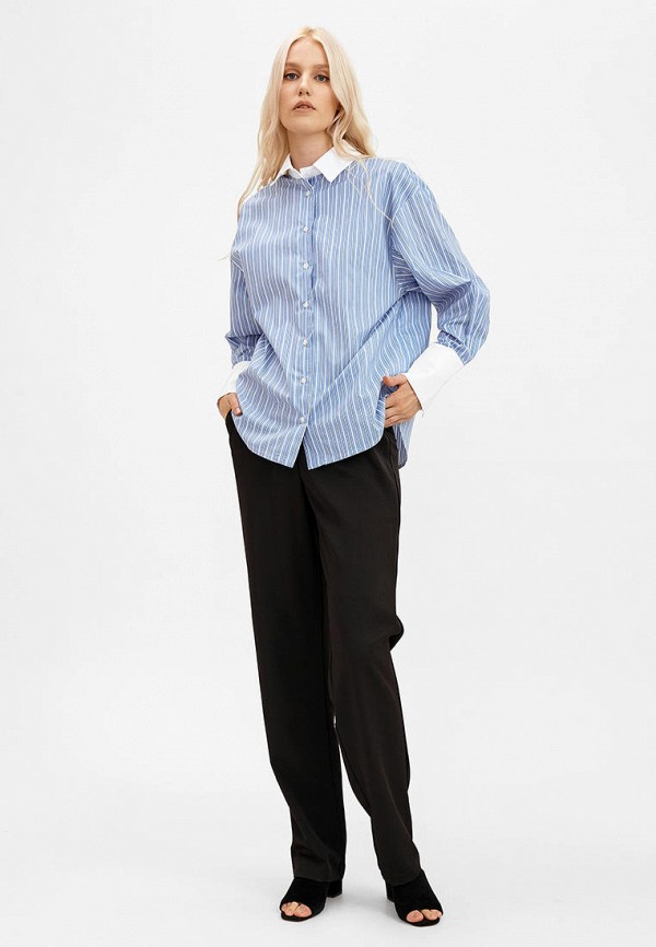 фото Рубашка noun