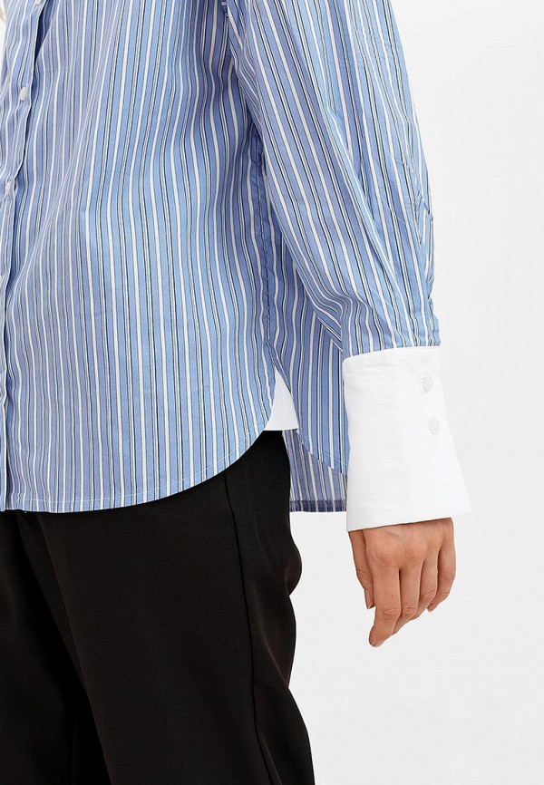 фото Рубашка noun