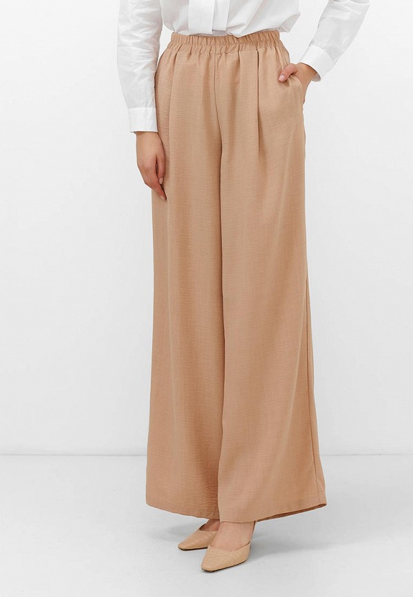 фото Брюки noun